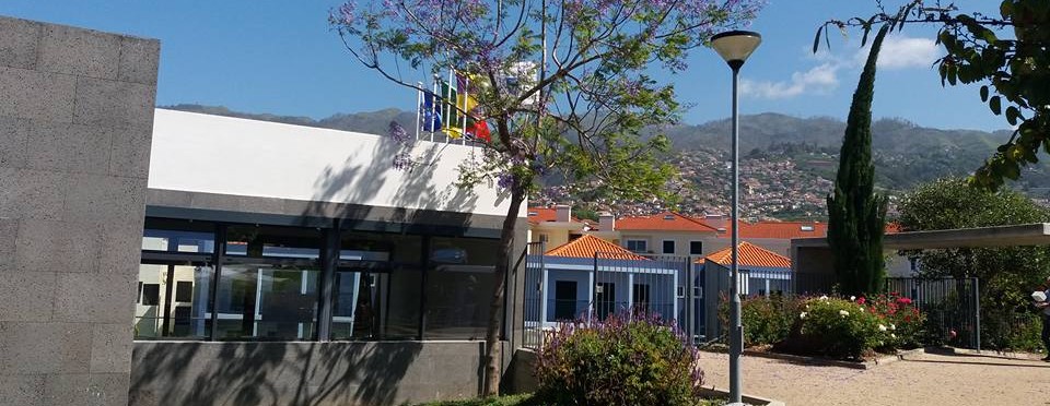Freguesia_de_Sao_Pedro