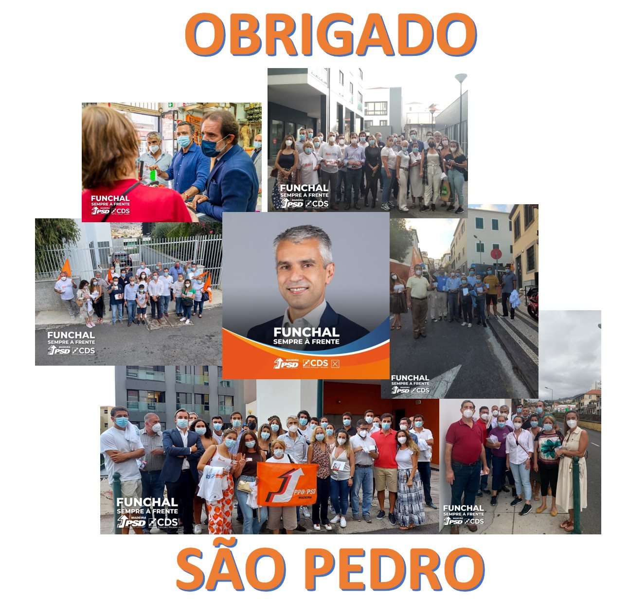 Obrigado_sao_pedro